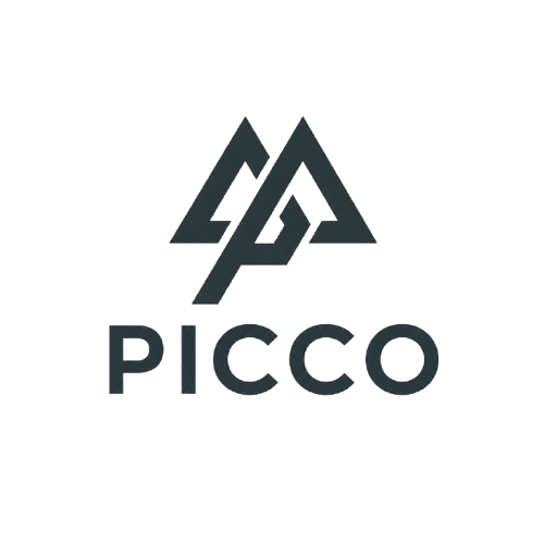 PICCO
